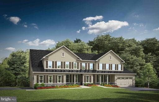 12200 NICOLAR DR, FULTON, MD, 20759, HOWARD