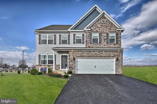 TBD TRIMBLE RD, JOPPA, MD, 21085, HARFORD