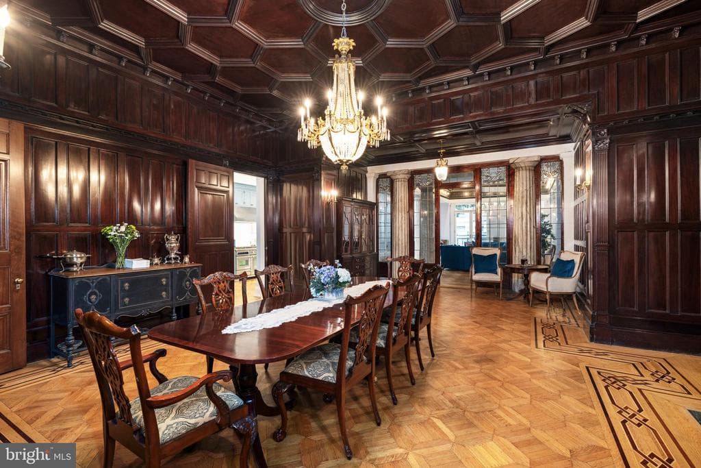 829 PARK AVE,BALTIMORE,MD,21201,BALTIMORE CITY - 2999000