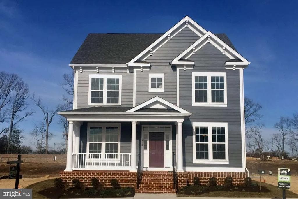 6710 CAMDEN ST,BALTIMORE,MD,21220,BALTIMORE - 699900