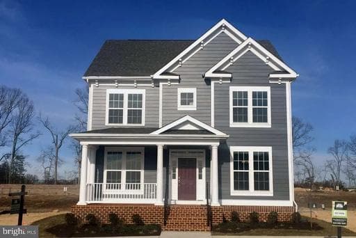 6710 CAMDEN ST, BALTIMORE, MD, 21220, BALTIMORE
