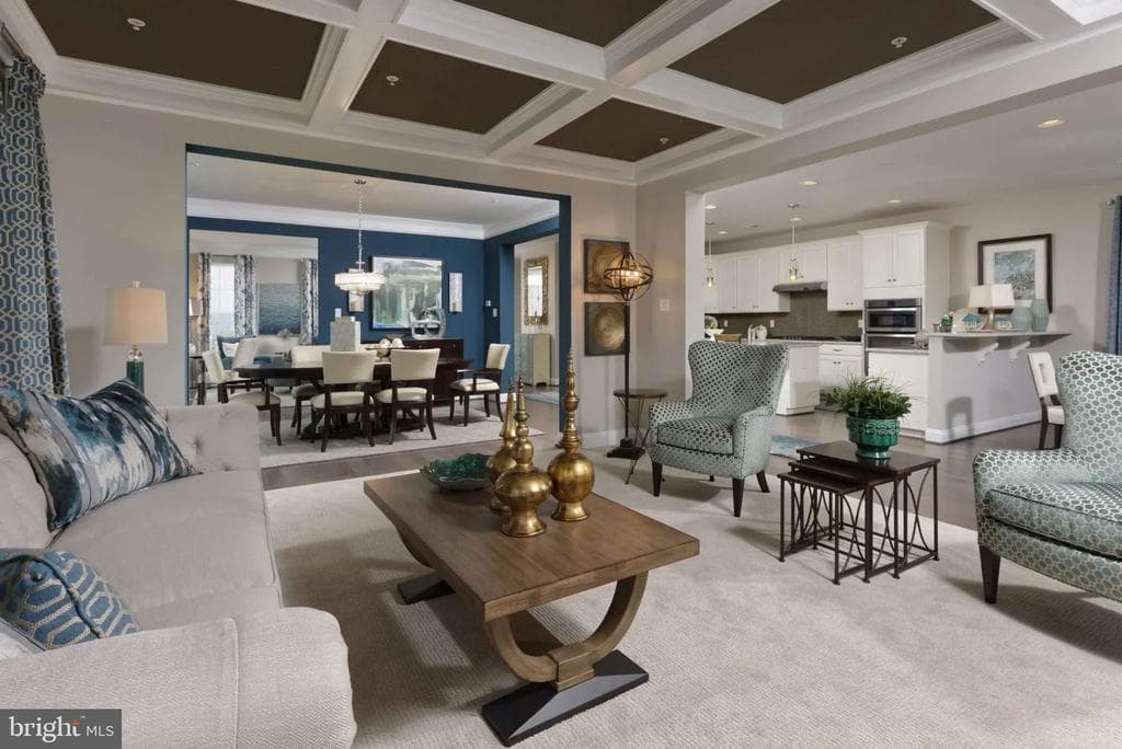 6708 CAMDEN ST,BALTIMORE,MD,21220,BALTIMORE - 724900