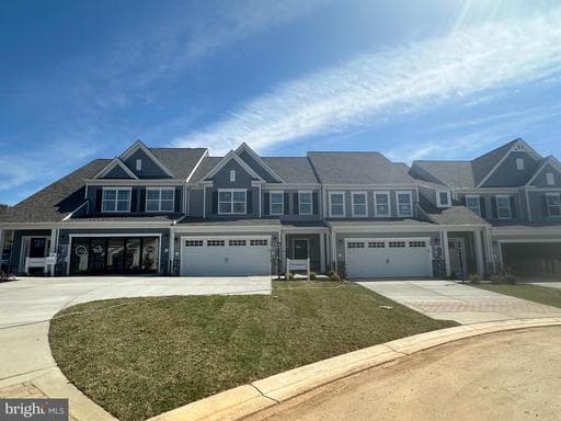 117 TOUCH OF GOLD DR, HAVRE DE GRACE, MD, 21078