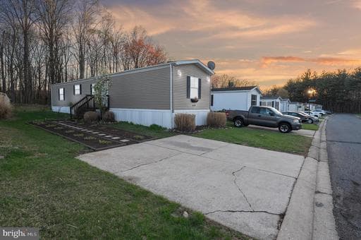 419 UNDERWOOD LN, BEL AIR, MD, 21014