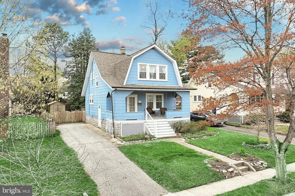 615 DUNKIRK RD,BALTIMORE,MD,21212,BALTIMORE - 459900