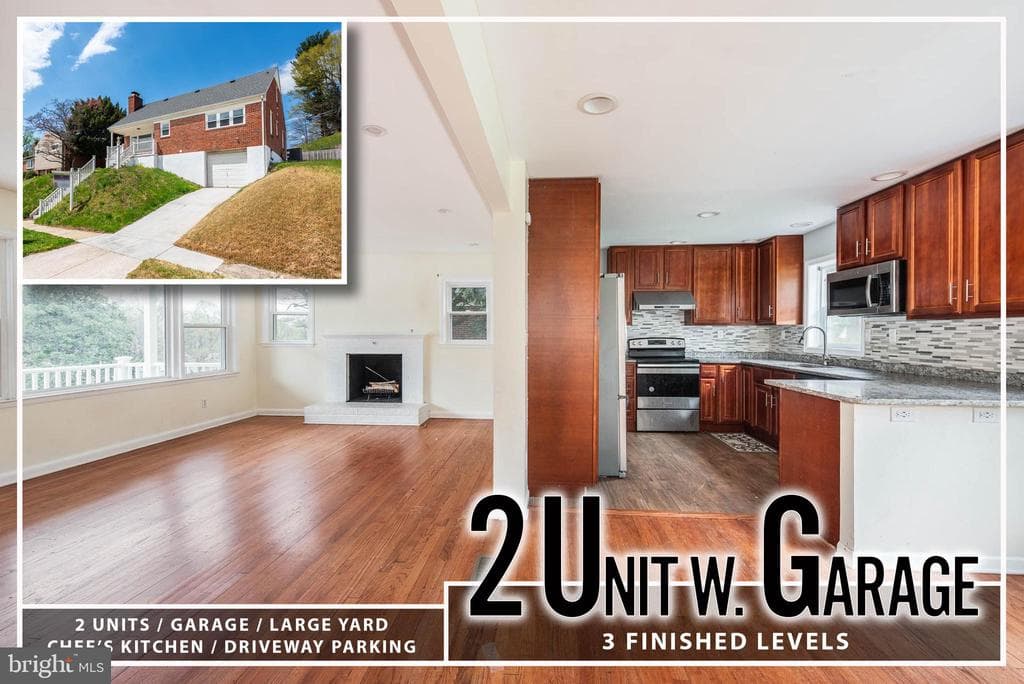 6702 QUEENS FERRY RD,BALTIMORE,MD,21239,BALTIMORE - 435000
