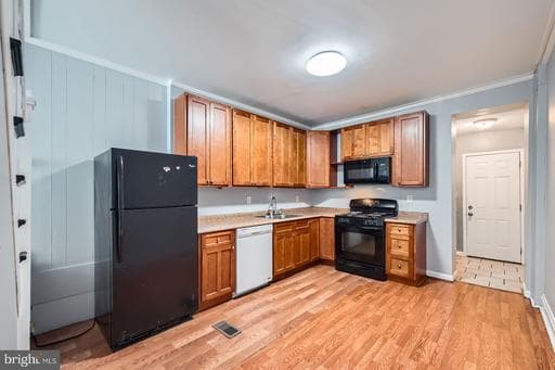 3804 MOUNT PLEASANT AVE, BALTIMORE, MD, 21224