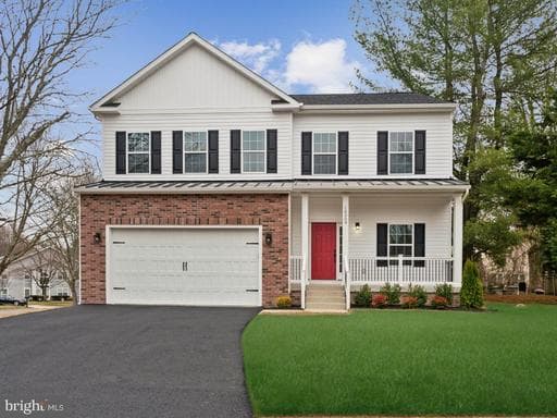 627B MEYERS DR #PARCEL 108, CATONSVILLE, MD, 21228, BALTIMORE