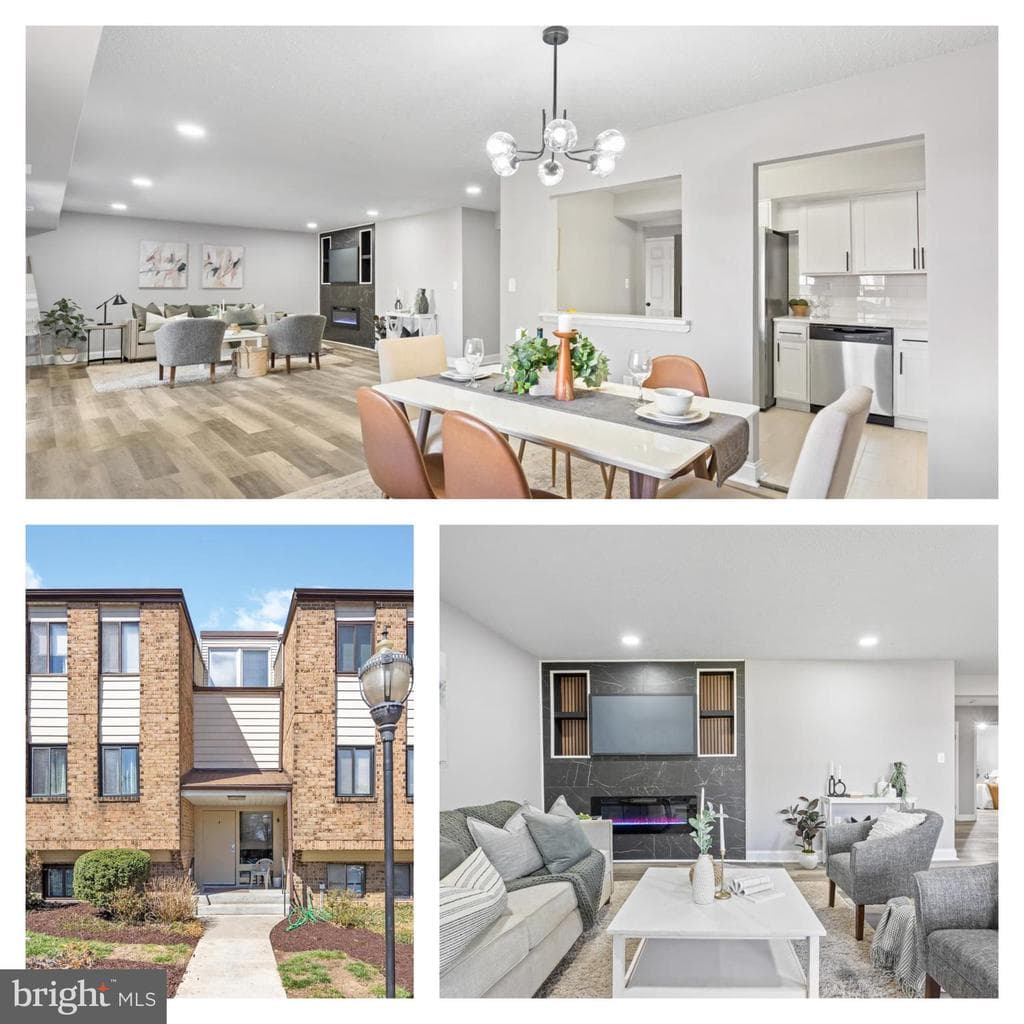 MD,BALTIMORE - 225000