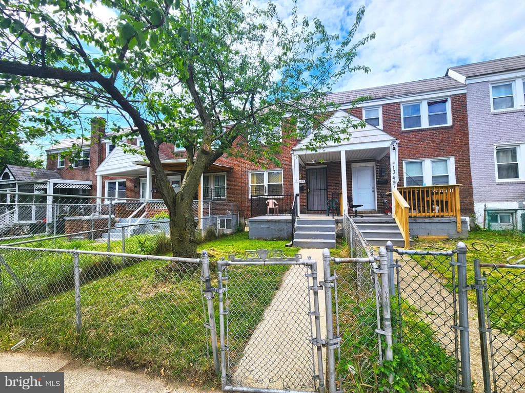1351 CAMBRIA ST,BALTIMORE,MD,21225,BALTIMORE CITY - 125000