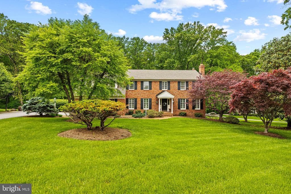 MD,BALTIMORE - 899000