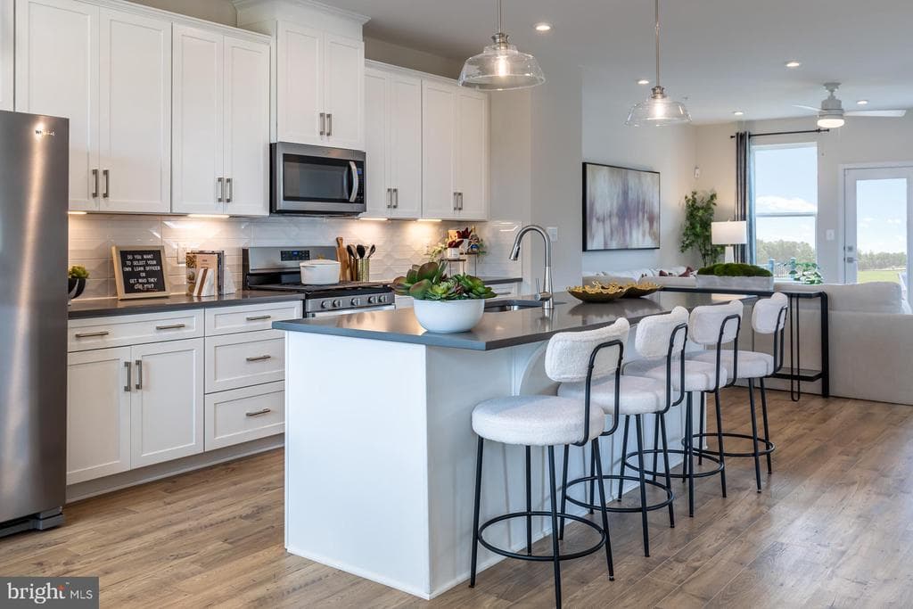 1840 JOHN STRICKER AVE,BALTIMORE,MD,21222,BALTIMORE - 474990