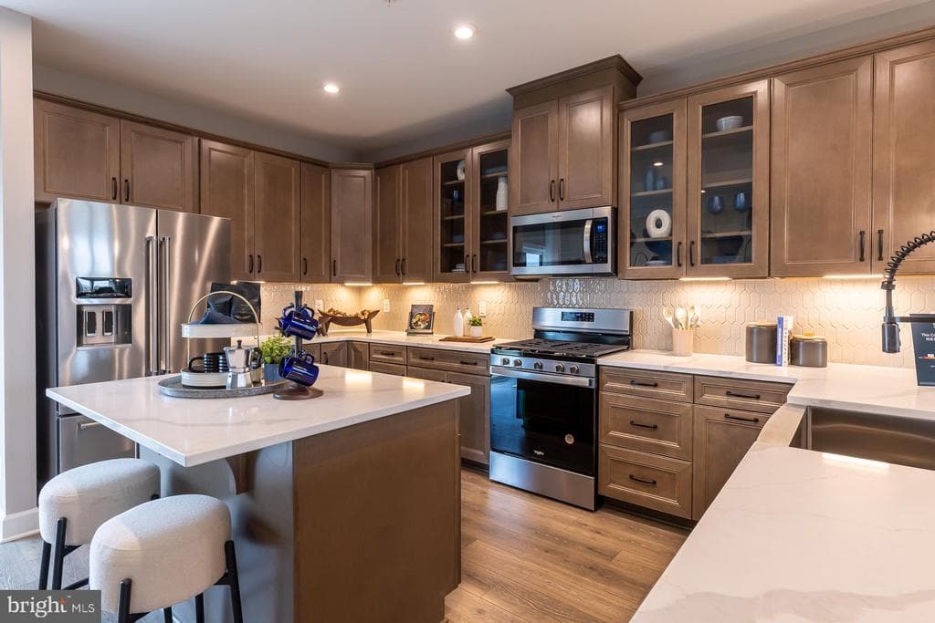 1842 JOHN STRICKER AVE,BALTIMORE,MD,21222,BALTIMORE - 424990