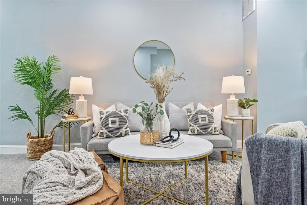 2634 HARFORD RD,BALTIMORE,MD,21218,BALTIMORE CITY - 220000