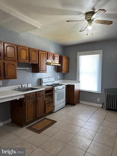 3608 HARLEM AVE,BALTIMORE,MD,21229,BALTIMORE CITY - 116500