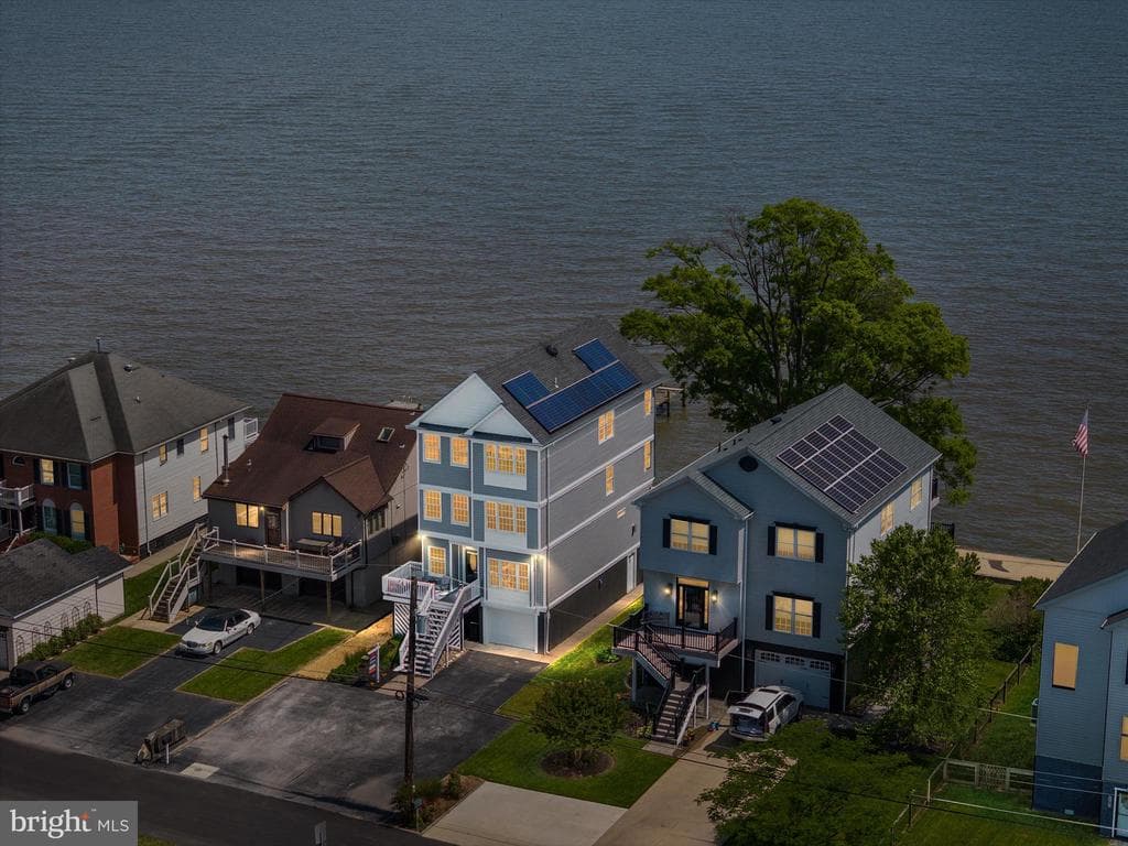 MD,BALTIMORE - 935000