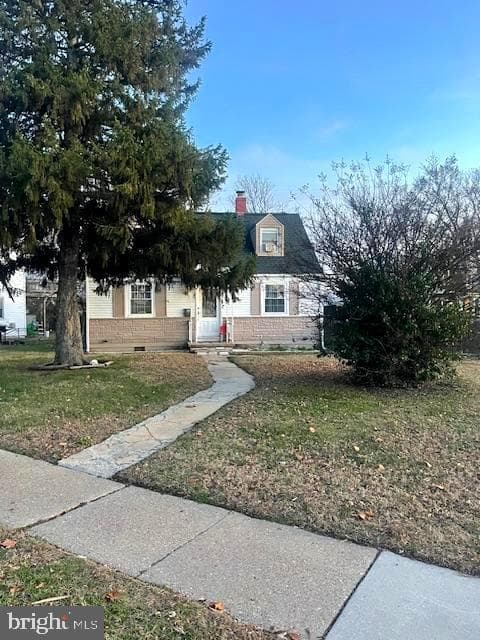 8115 DUNDALK AVE,DUNDALK,MD,21222,BALTIMORE - 260000