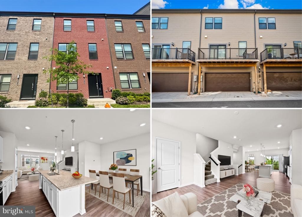 MD,BALTIMORE CITY - 410000