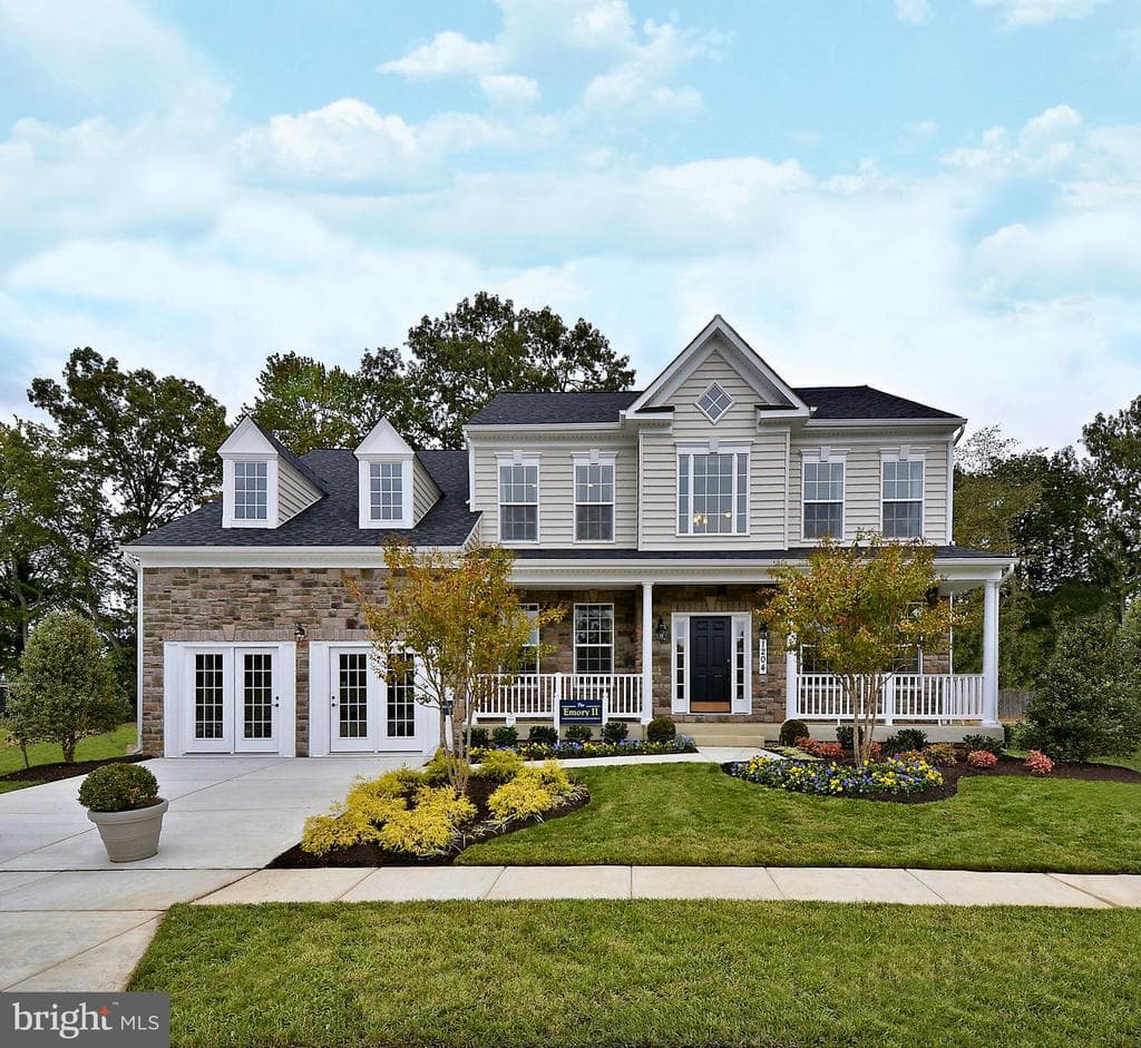 4420 BREIDENBAUGH LN,GLEN ARM,MD,21057,BALTIMORE - 899000