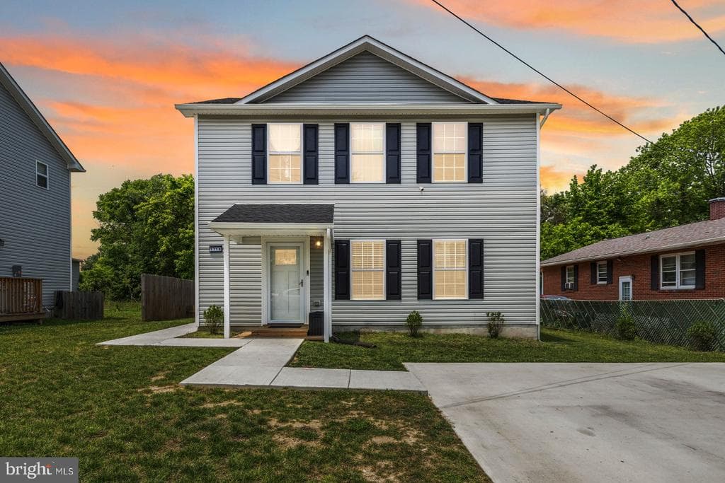 MD,BALTIMORE - 345000