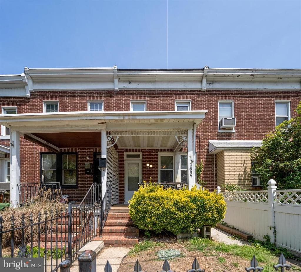 1637 SPENCE ST,BALTIMORE,MD,21230,BALTIMORE CITY - 79000