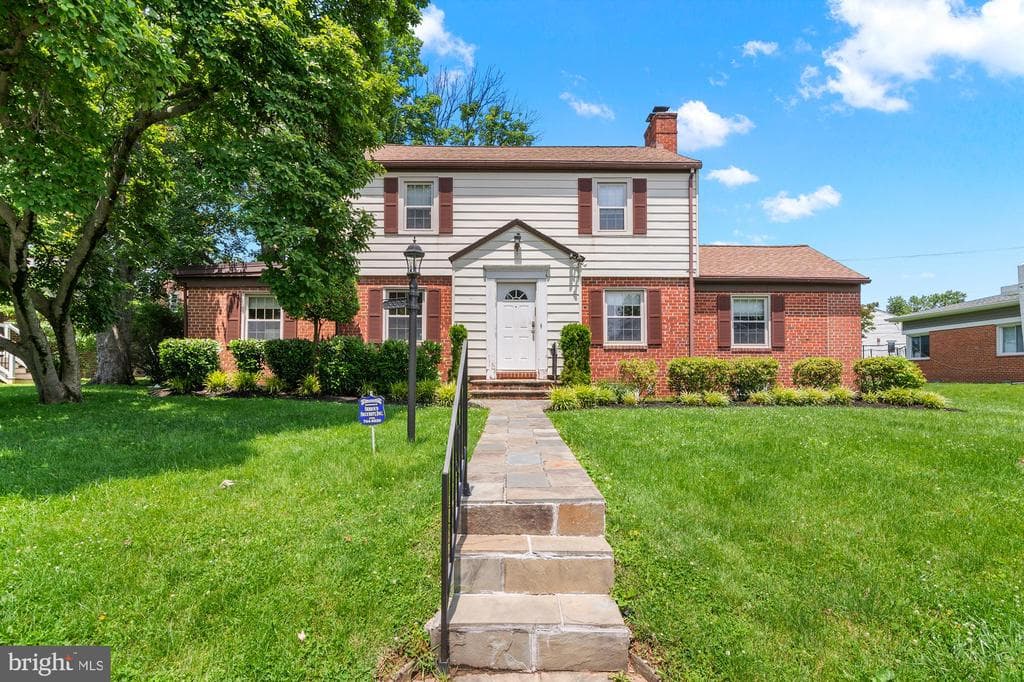 MD,BALTIMORE - 625000
