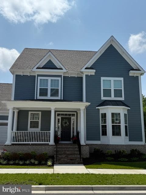 10703 LARKSWOOD ST,BALTIMORE,MD,21220,BALTIMORE - 799900