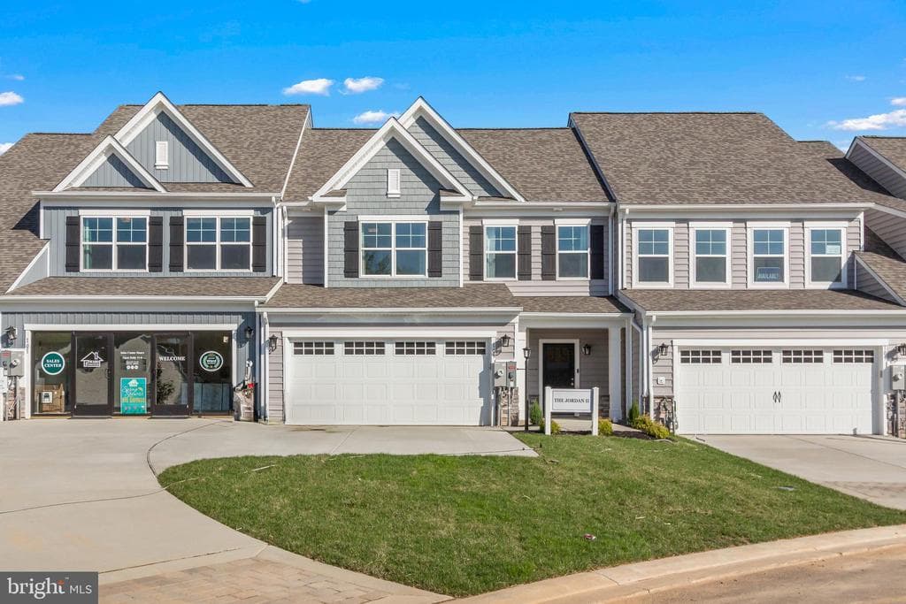 104 SHINZAN DR,HAVRE DE GRACE,MD,21078,HARFORD - 519990