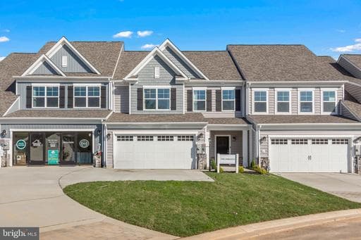 104 SHINZAN DR, HAVRE DE GRACE, MD, 21078, HARFORD