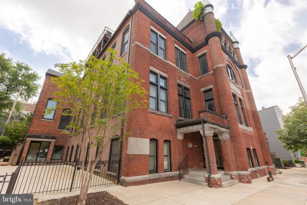 511 S BOND ST #304,BALTIMORE,MD,21231,BALTIMORE CITY - 140000