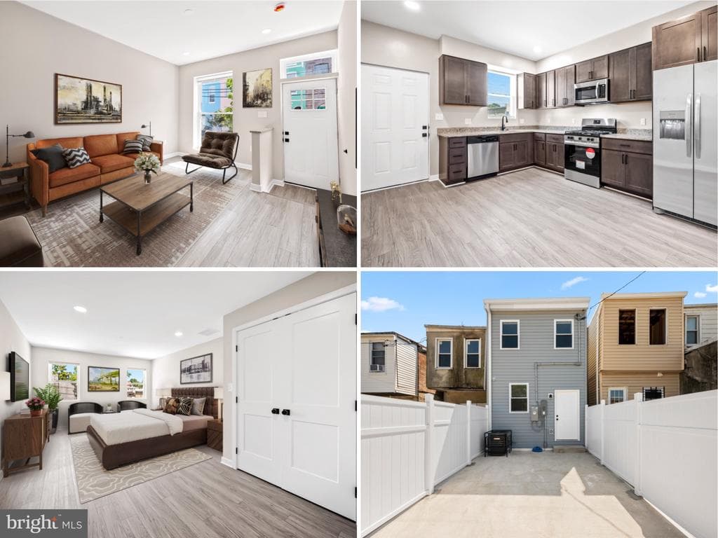 MD,BALTIMORE CITY - 249900