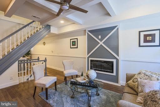 1909 MOSHER ST, BALTIMORE, MD, 21217, BALTIMORE CITY