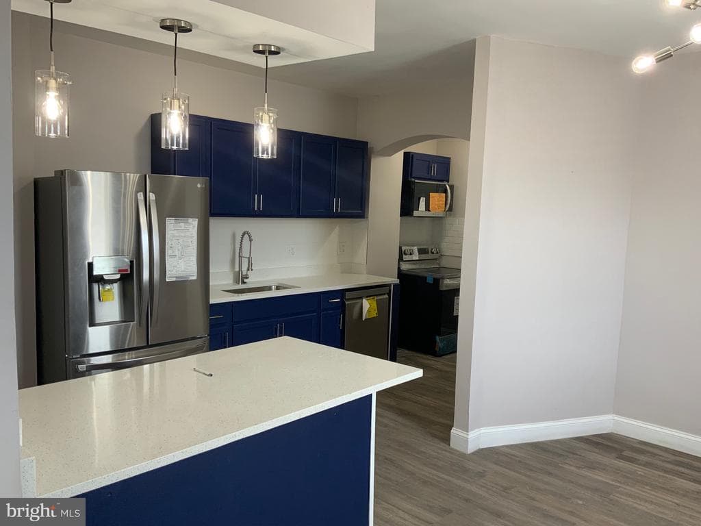 MD,BALTIMORE CITY - 255000