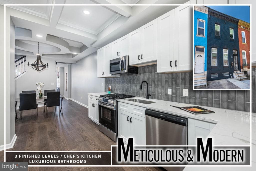 1715 E OLIVER ST,BALTIMORE,MD,21213,BALTIMORE CITY - 239900