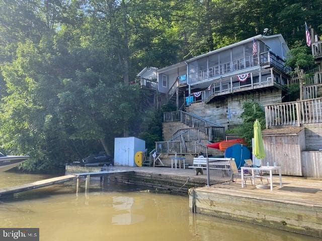 2140 BLACKBERRY LANE,DARLINGTON,MD,21034,HARFORD - 283550