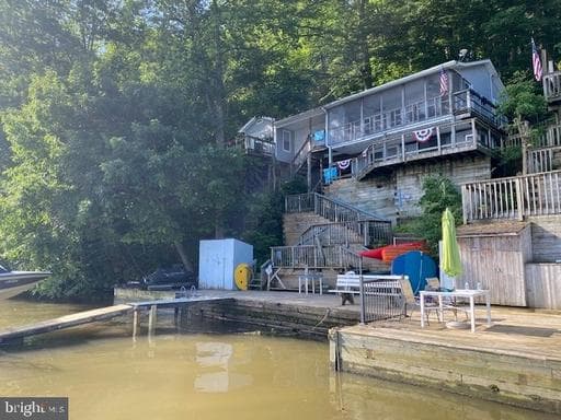 2140 BLACKBERRY LANE, DARLINGTON, MD, 21034, HARFORD