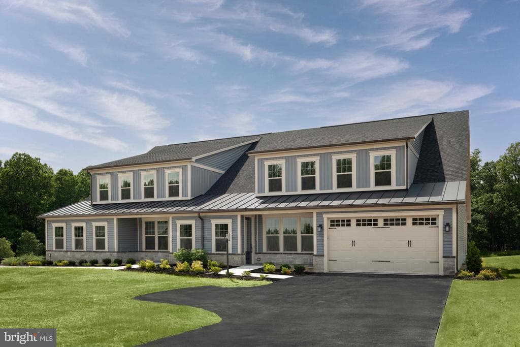 8502 LALLYBROCH LN,FULTON,MD,20759,HOWARD - 1014990