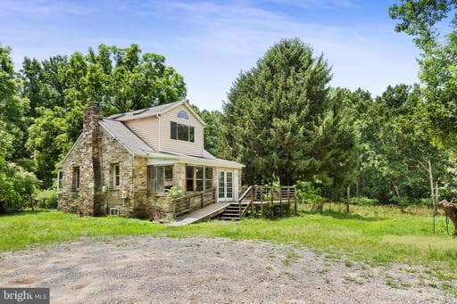 3320 OFFUTT RD, RANDALLSTOWN, MD, 21133, BALTIMORE
