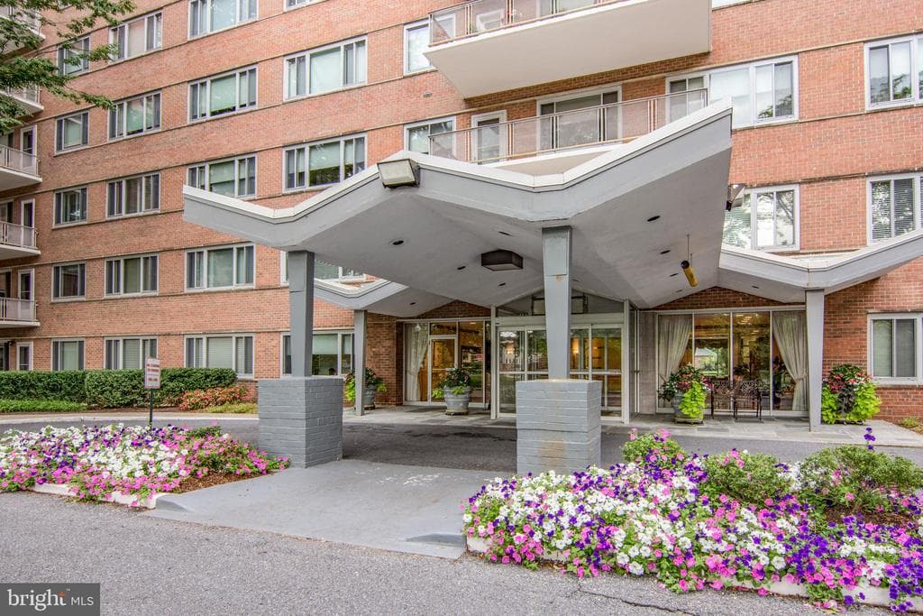 11 SLADE AVE #410,PIKESVILLE,MD,21208,BALTIMORE - 165000