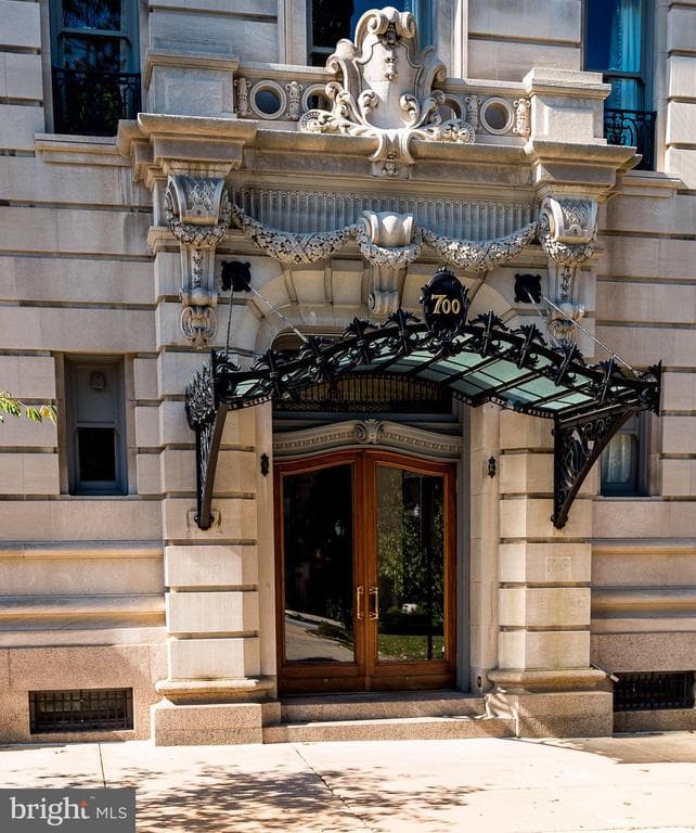 700 WASHINGTON PLACE #3B,BALTIMORE,MD,21201,BALTIMORE CITY - 660000