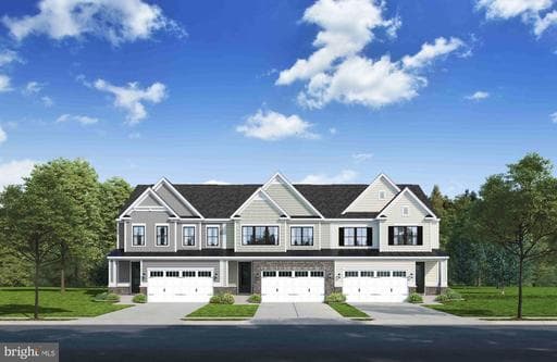 9800 BLUE IVY WAY, ELLICOTT CITY, MD, 21042