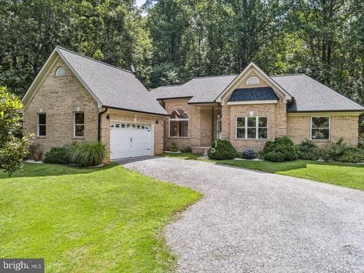 5630 LEWISVILLE PL, BRYANTOWN, MD, 20617