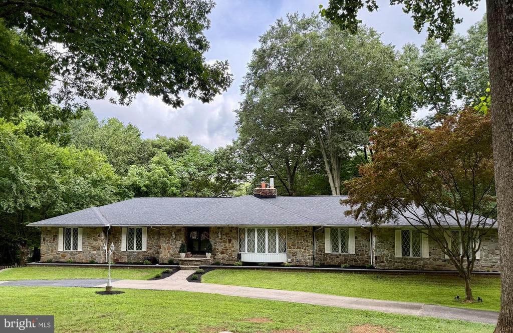 MD,BALTIMORE - 1150000