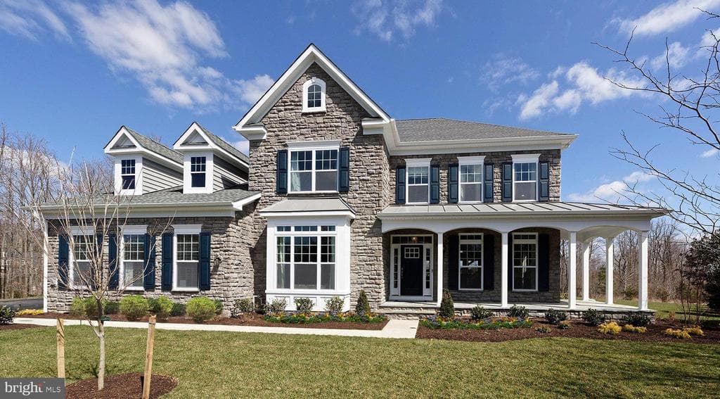 8432 STEVENSON RD,PIKESVILLE,MD,21208,BALTIMORE - 1296000