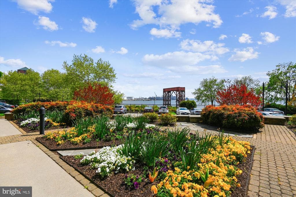 2901 BOSTON ST #206,BALTIMORE,MD,21224,BALTIMORE CITY - 425000