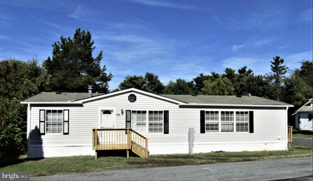 MD,HARFORD - 99000