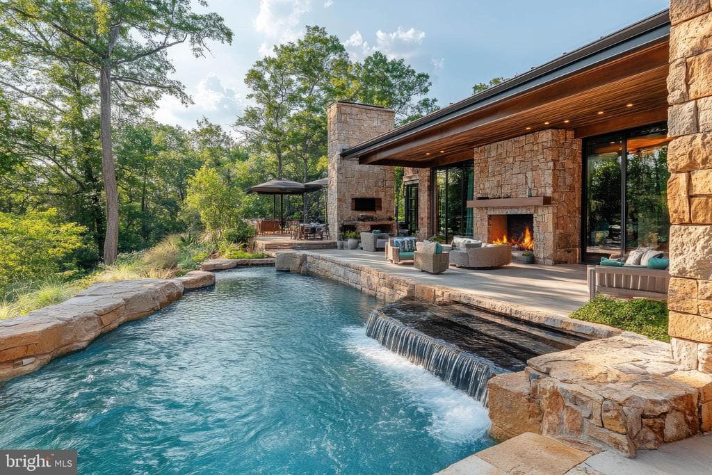 1 NORFOLK CT,REISTERSTOWN,MD,21136,BALTIMORE - 3074747