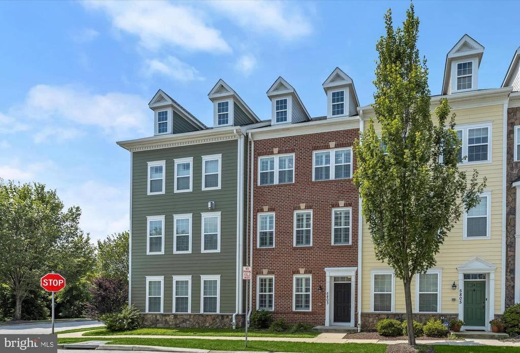 5803 LOIS LN,ELLICOTT CITY,MD,21043,HOWARD - 624900