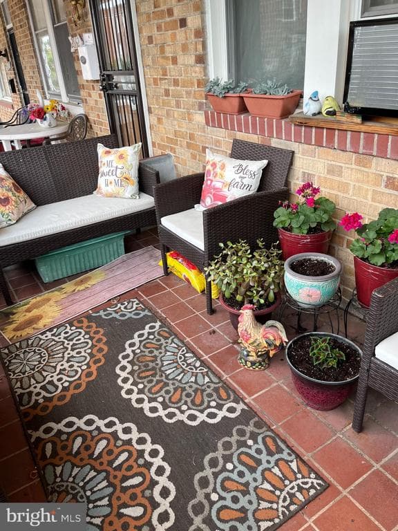 2864 KENTUCKY AVE,BALTIMORE,MD,21213,BALTIMORE CITY - 110500