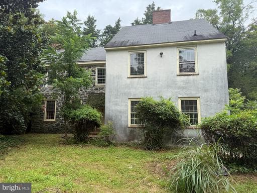 10631 JONES RD, KINGSVILLE, MD, 21087, BALTIMORE